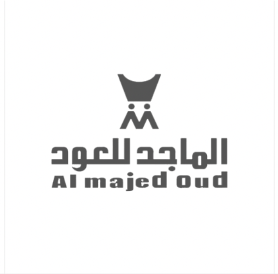 الماجد للعود