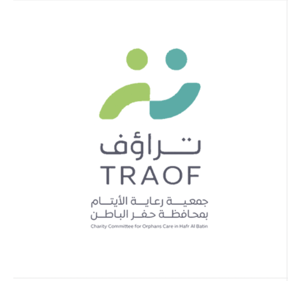 جمعية تراؤف